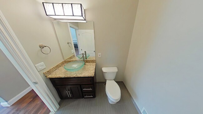 Building Photo - 3272 Rockhaven Ave