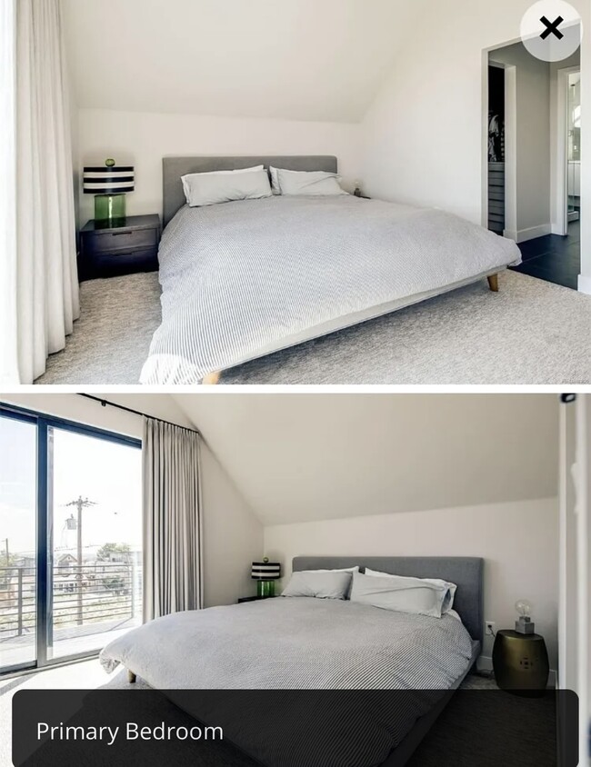 Building Photo - 3644 Quivas St