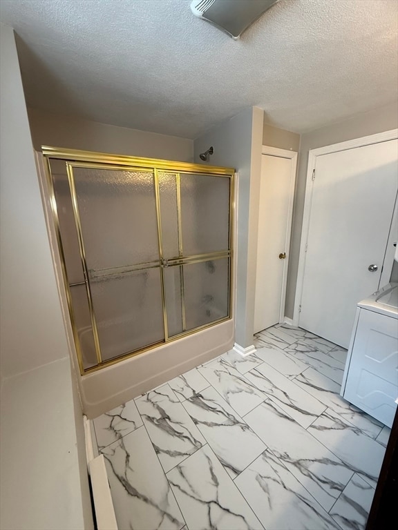 Building Photo - 122 Central St