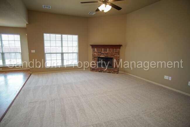 Building Photo - FOR LEASE | Broken Arrow | 3 Bed, 2 Bath H...