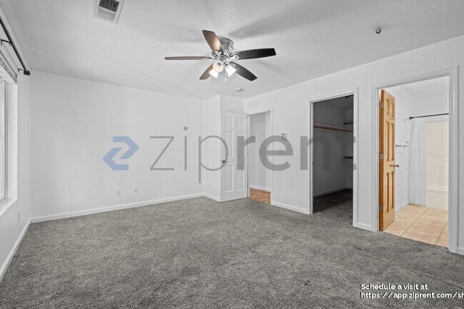 Building Photo - 8635 Lott St