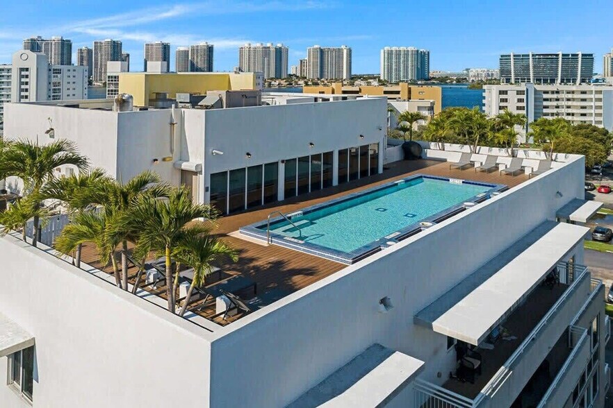 Building Photo - 225 179th Dr