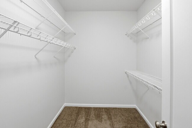 Building Photo - 124 Regatta Way