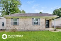 Building Photo - 6905 Wood Rd