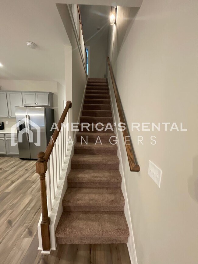 Building Photo - Home for Rent in Oak Grove, AL!! COMING SOON!!!