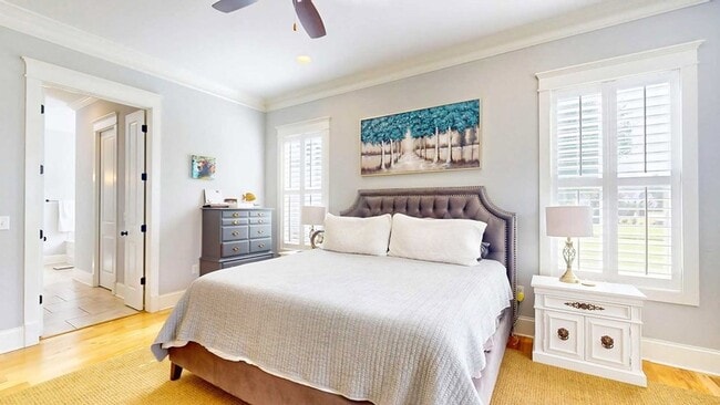 Building Photo - 321 Madison Grove Blvd