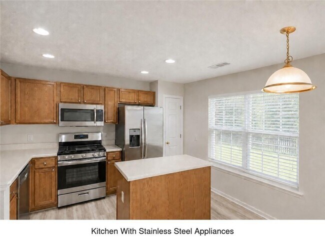 Building Photo - 5175 Sky Ridge Way