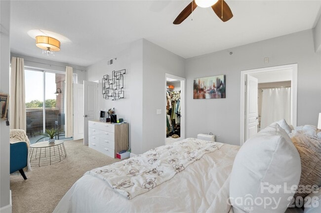 Building Photo - 1315 East Blvd