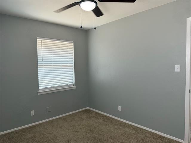 Building Photo - 2509 Normont Cir