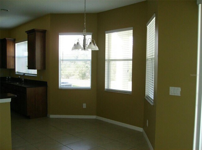 Building Photo - 20612 Whitebud Ct