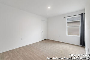 Building Photo - 12058 Still Pass