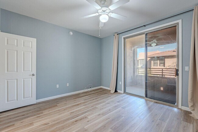 Building Photo - 19777 N 76th St