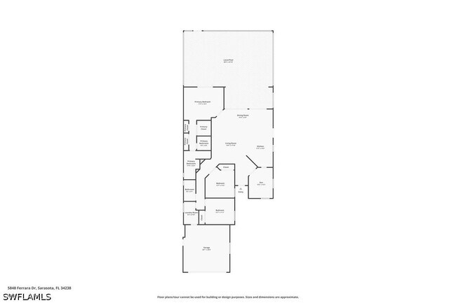 Building Photo - 5848 Ferrara Dr