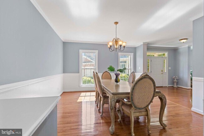 Building Photo - 12980 Highland Oaks Ct