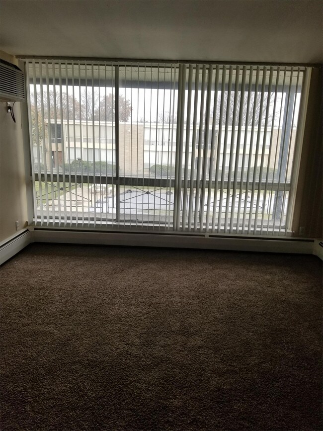 19130 Appleton St 19130 Appleton St Detroit MI 48219 Apartment Finder