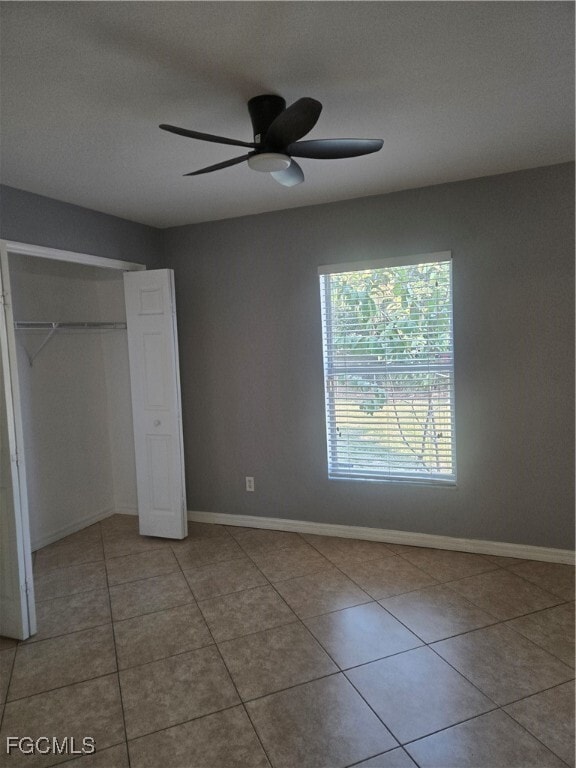 Building Photo - 301 SW 14th Pl