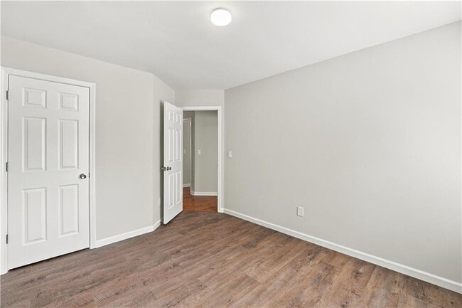 Building Photo - 4530 Baker Grove Rd NW