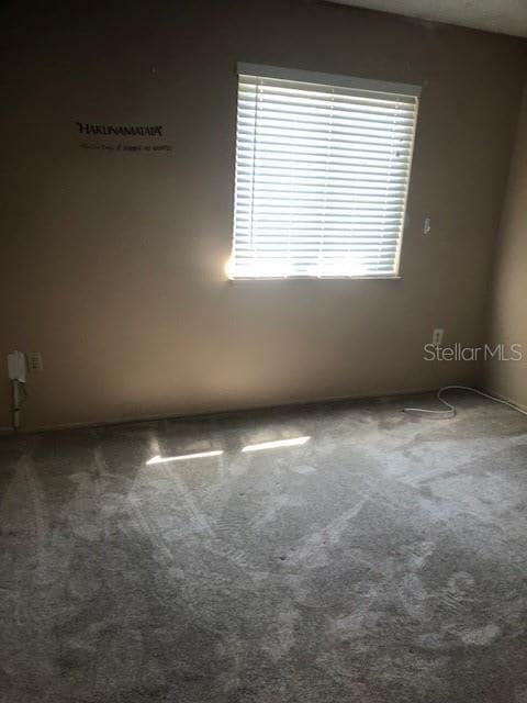 Building Photo - 195 114th Ave NE