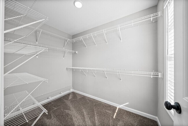 Building Photo - 1378 Dan Brown Dr