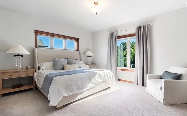 Building Photo - 944 Cove Ct NW