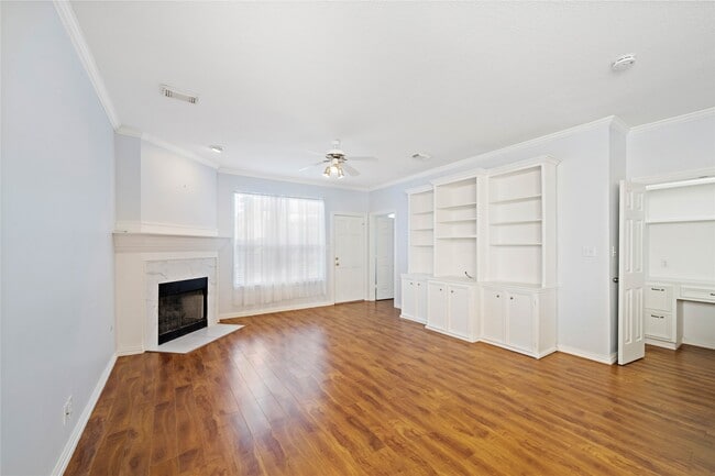 Building Photo - 6619 Trebeck Ln