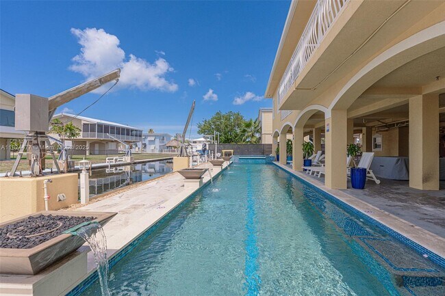 Building Photo - 30825 Ortega Ln