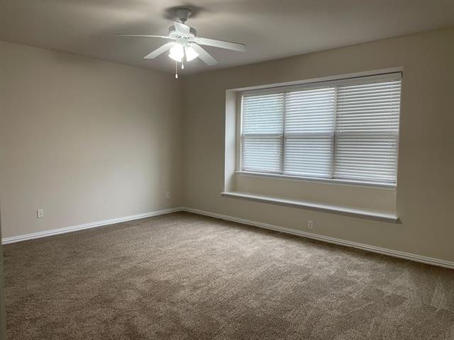 Building Photo - 9845 Mcfarring Dr