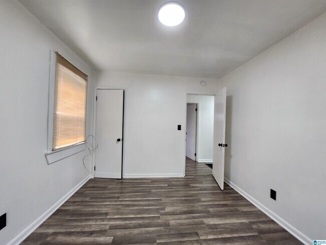 Building Photo - 3510 Avenue C