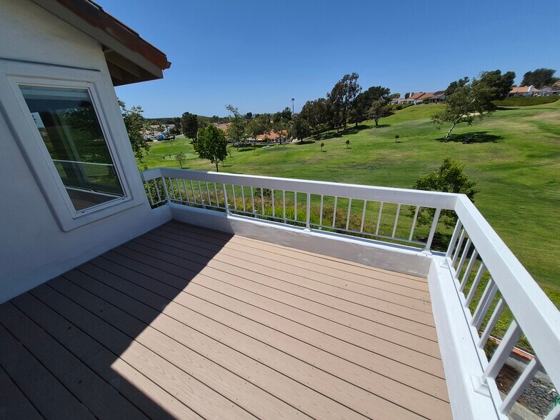Building Photo - 4962 Corinthia Way