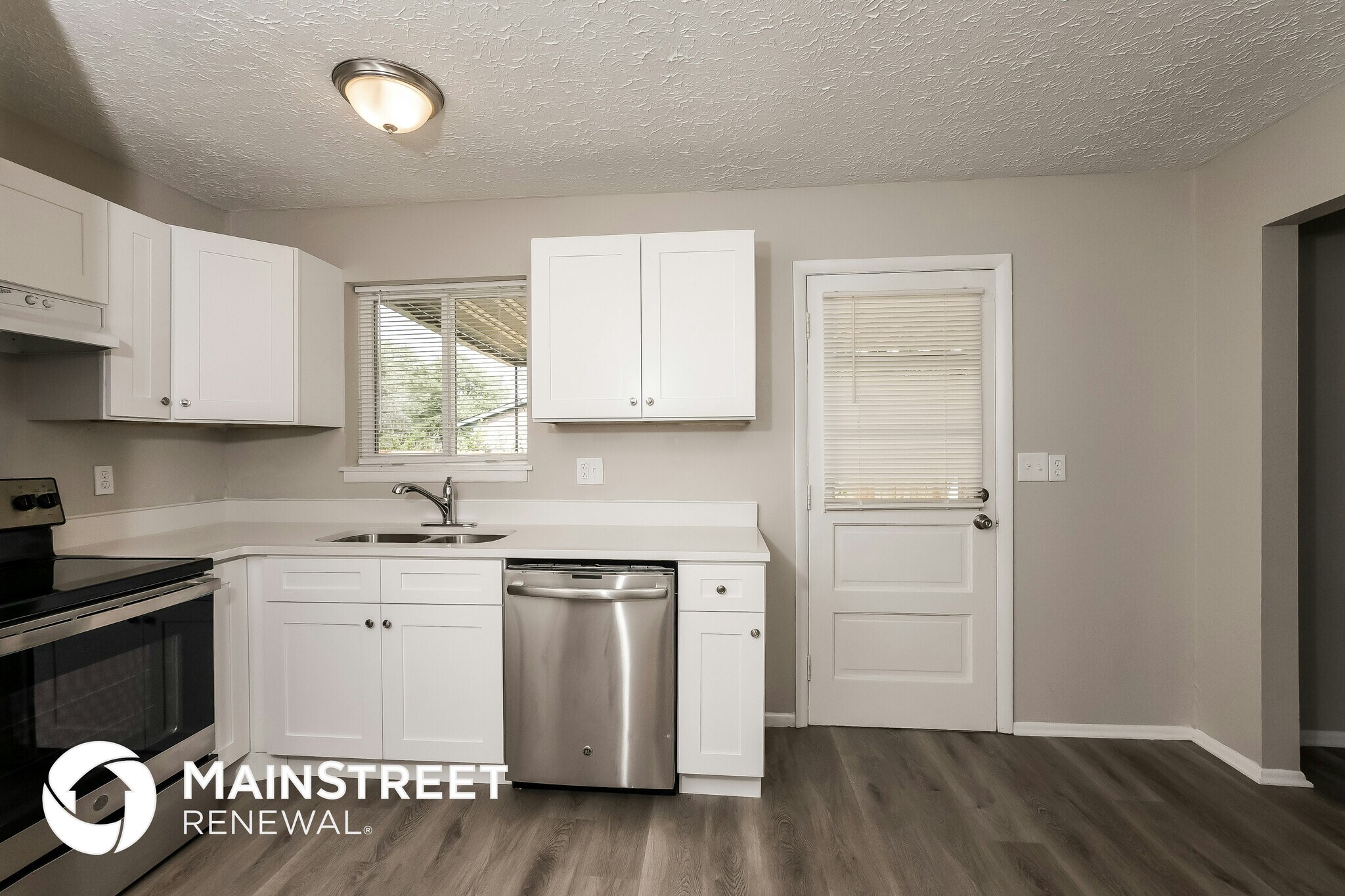 Building Photo - 7701 Sherry Lynn Ct