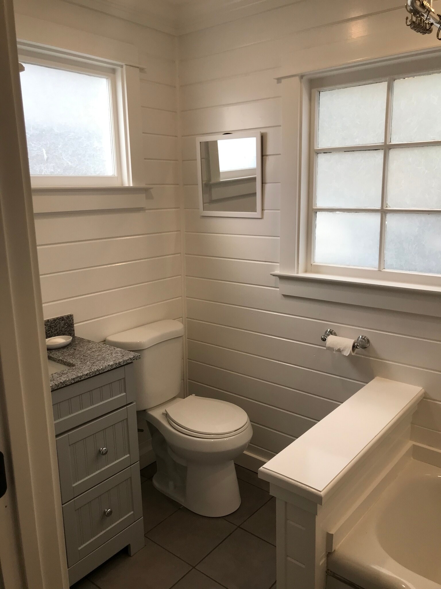 Building Photo - 11611 Garden Ct