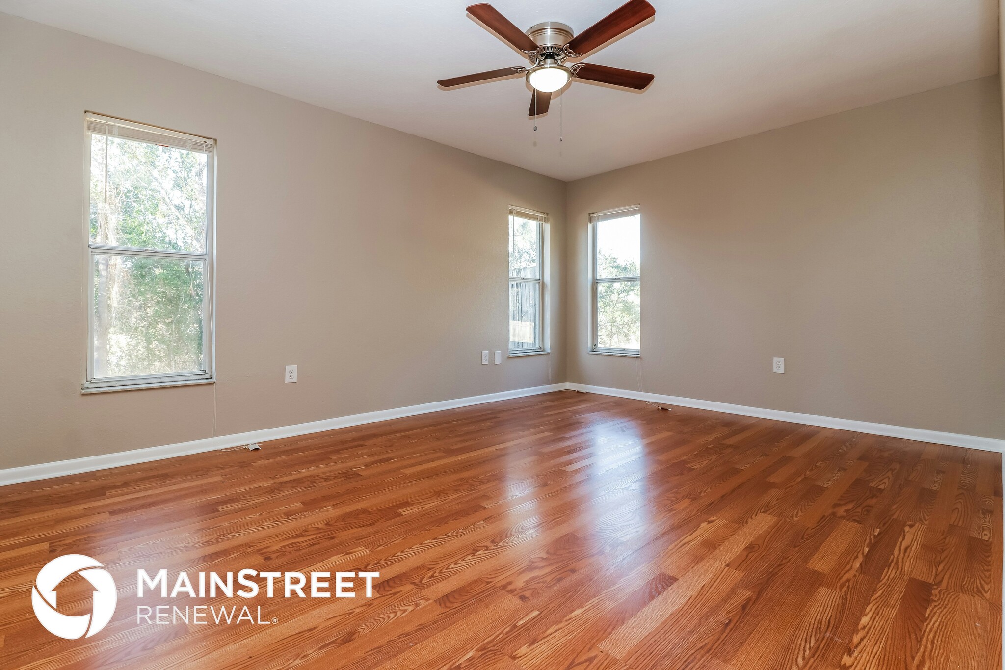 Building Photo - 3042 Pintado Ave