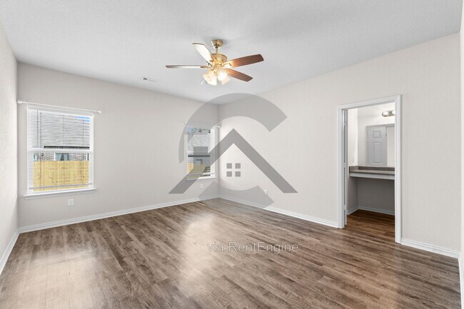 Building Photo - 2230 Matthews Meadow Ln