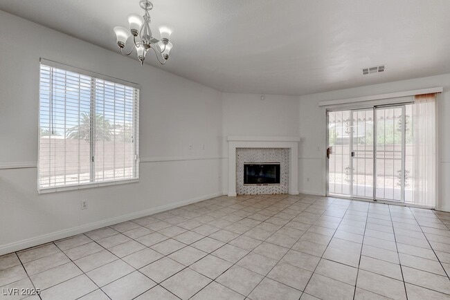 Building Photo - 2187 Eclair Cir