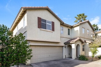 Building Photo - 9289 Hainsworth Ave