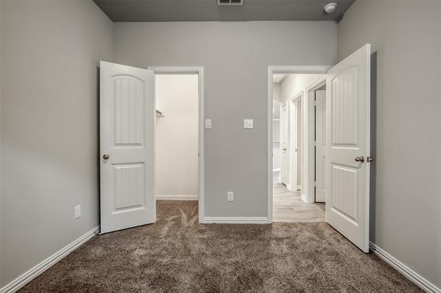 Building Photo - 407 George Dr