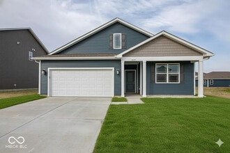 Building Photo - 876 Downey Ln