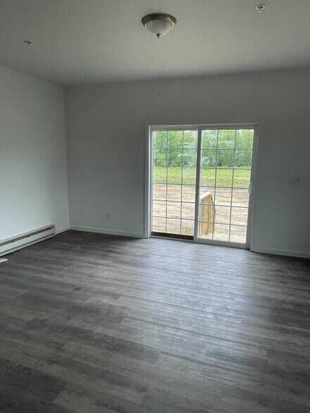 Building Photo - 22 Matildas Way