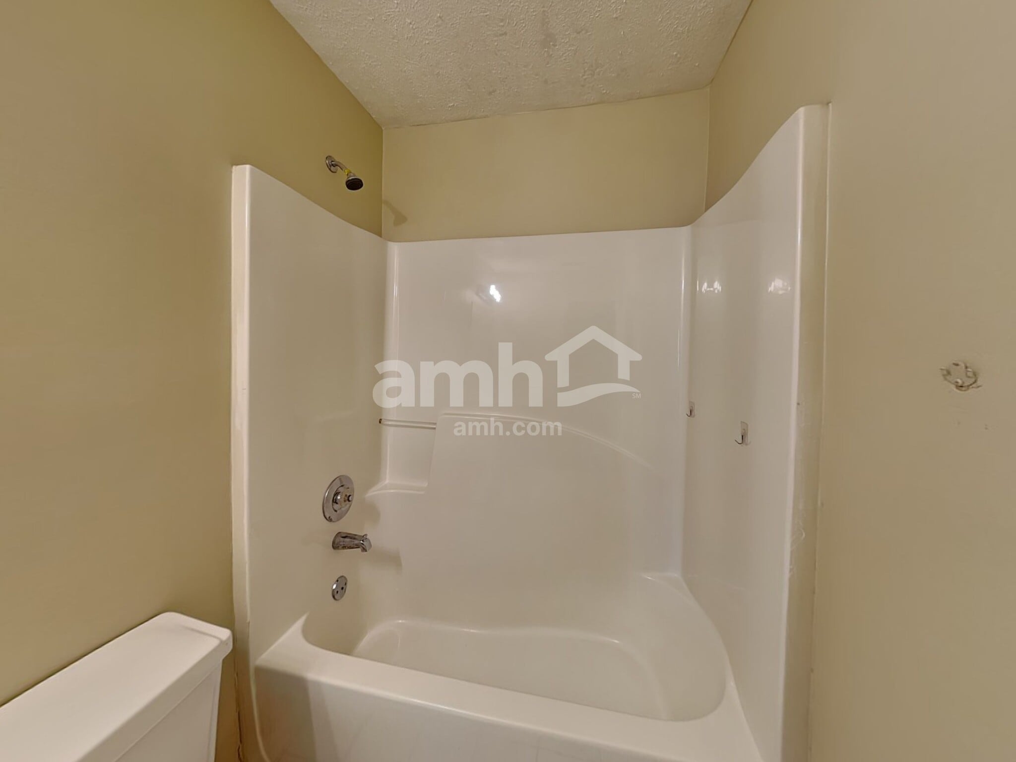 Building Photo - 805 Chatham Park Dr