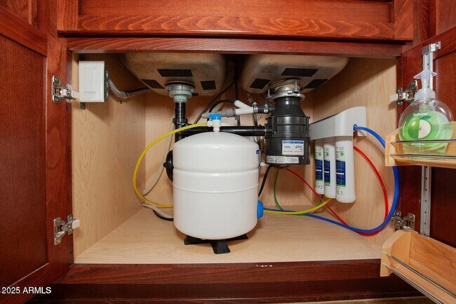 Building Photo - 21883 N 263rd Dr