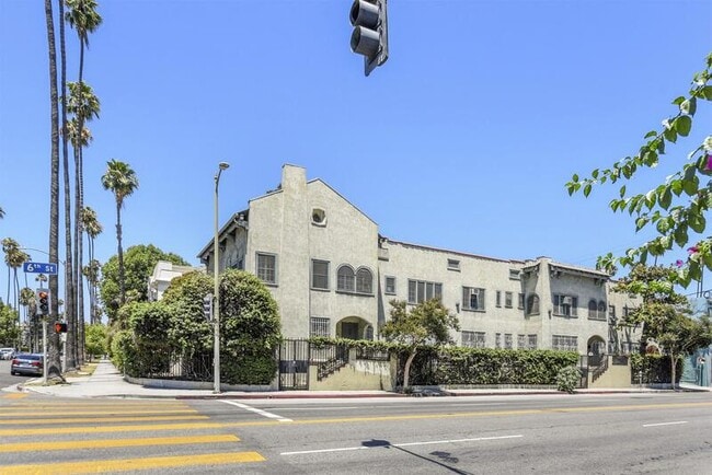 Building Photo - 4023 W 6th St