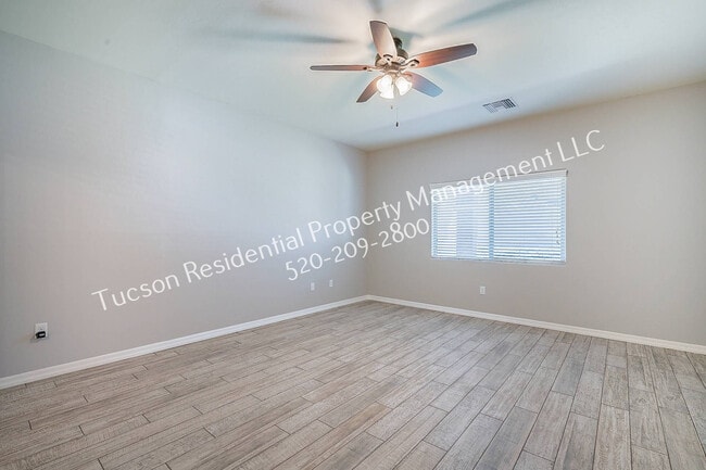 Building Photo - 7334 E Alderberry St