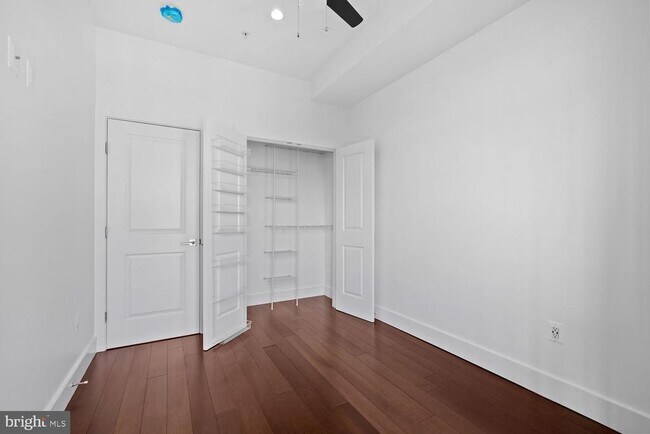 Building Photo - 3511 14th St NW