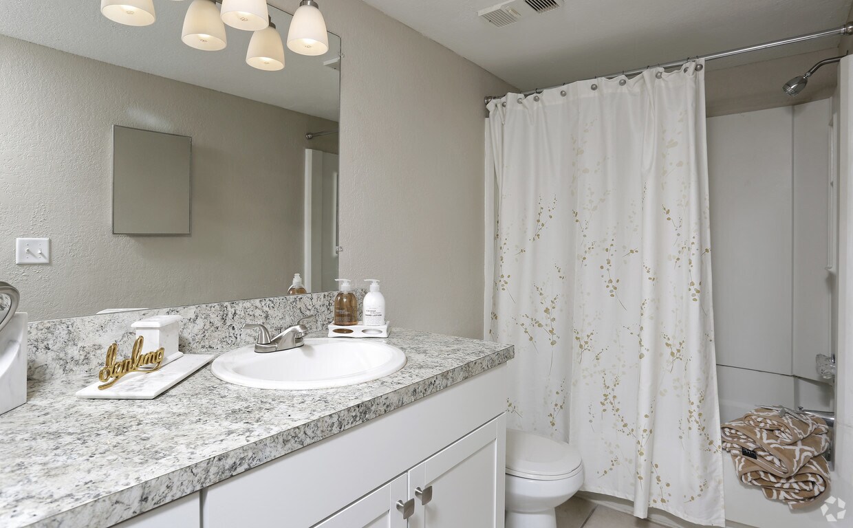 Aventura Orlando Apartments Orlando Fl Apartment Finder