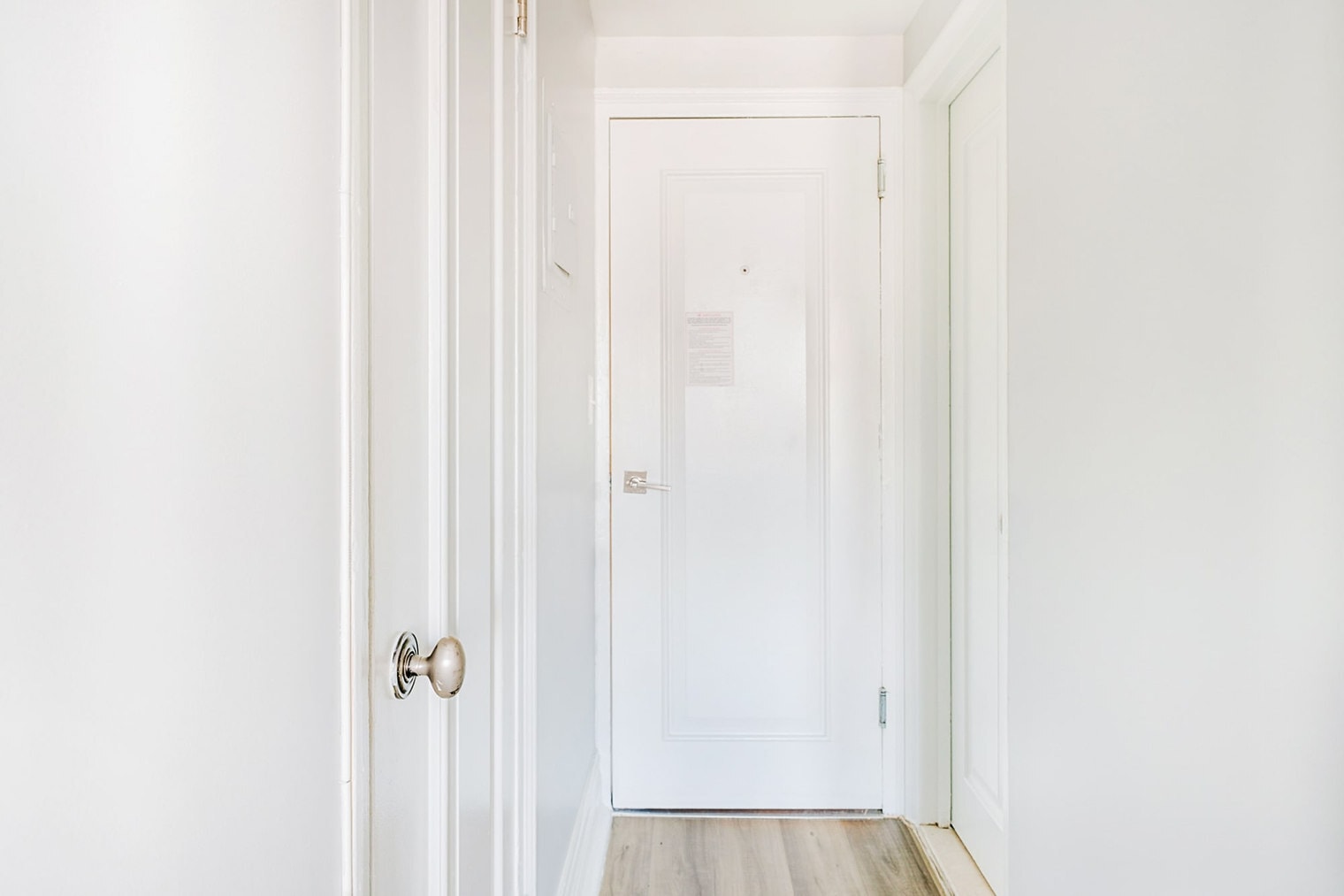 Building Photo - 240 W 73rd St