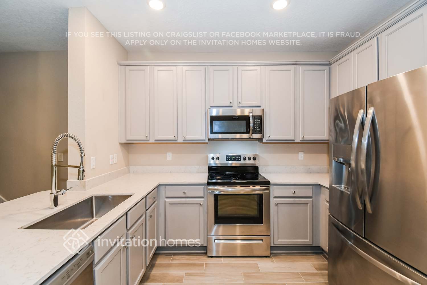 Building Photo - 417 Cherry Ridge Dr