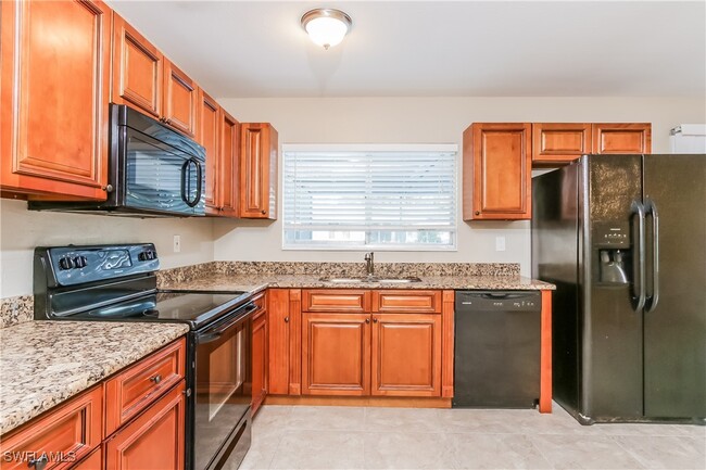 Primary Photo - 8456 Culebra Ave