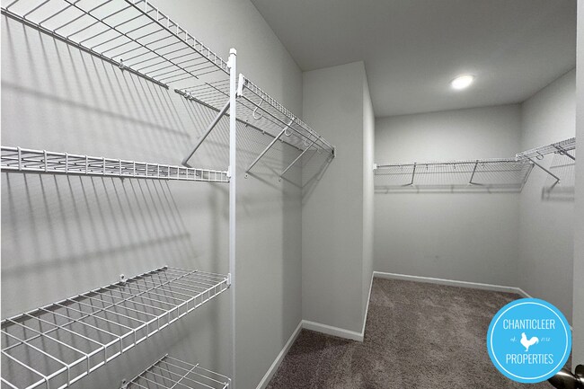 Building Photo - 3105 Ranger Dr