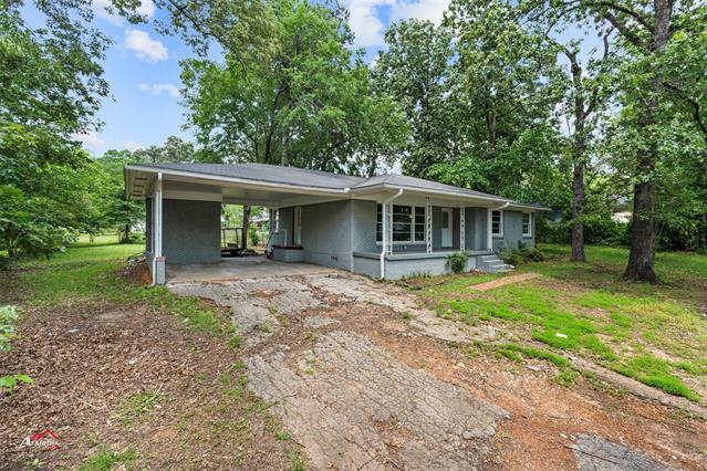 Building Photo - 1307 Ash Ln