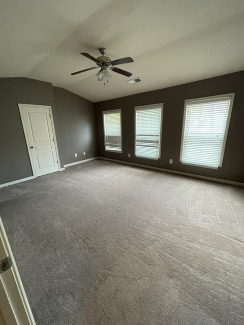 Building Photo - 140 Townview Dr